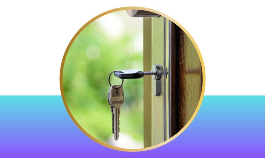 Anahtar Teslim İnşaat Hizmetlerinde Kalite ve Güven - Berrak Yapı İnşaat