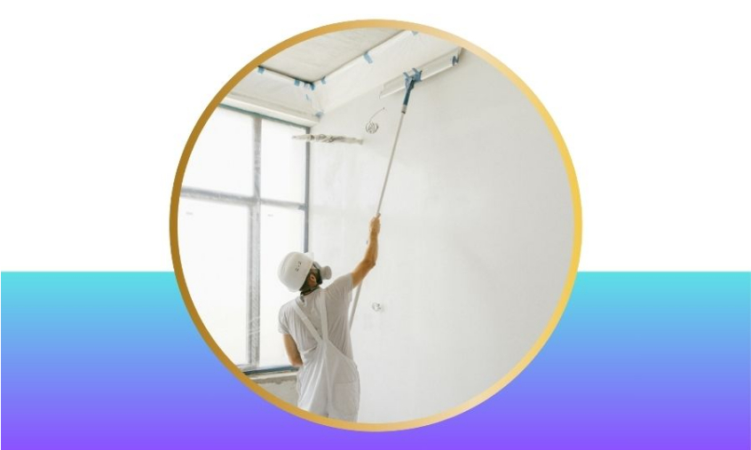 Berrak Yapı İnşaat ile İç Mekan Dekorasyonunda Modern ve Fonksiyonel Çözümler