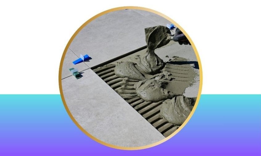 Berrak Yapı İnşaat ile Şıklığı ve Dayanıklılığı Birleştiren Fayans Çözümleri