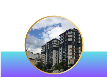 Berrak Yapı İnşaat, Üç As Yapı Grubu Ümraniye Santral Şantiyesi: Estetik ve Dayanıklılıkla Tasarlanan Modern İnşaat Projesi