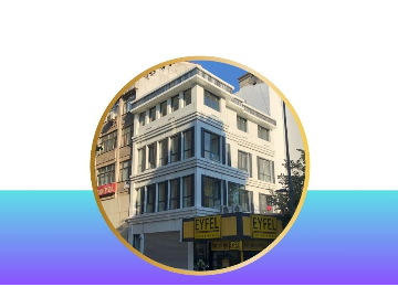 Üsküdarda Berrak Yapı ile Profesyonel Komple Tadilat Hizmetleri