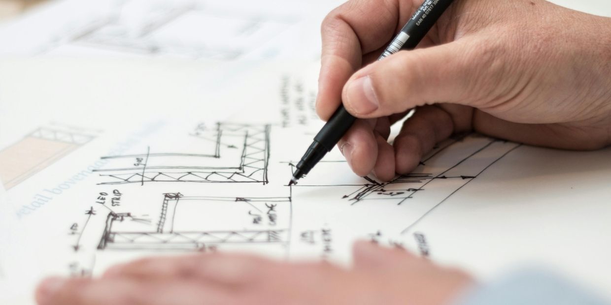 Berrak Yapı İnşaat, Dekorasyon, Mantolama ve Kaplama Hizmetleri