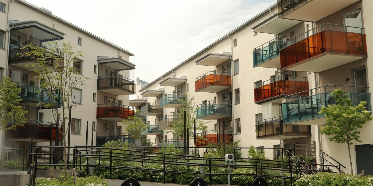 Berrak Yapı İnşaat, Dekorasyon, Mantolama ve Kaplama Hizmetleri