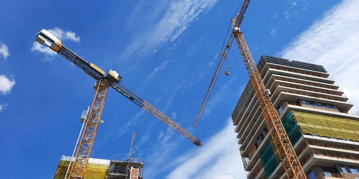 Berrak Yapı İnşaat, Dekorasyon, Mantolama ve Kaplama Hizmetleri