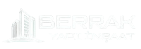 Berrak Yapı İnşaat, Dekorasyon, Mantolama ve Kaplama Hizmetleri
