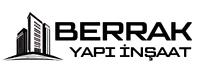 Berrak Yapı İnşaat, Dekorasyon, Mantolama ve Kaplama Hizmetleri